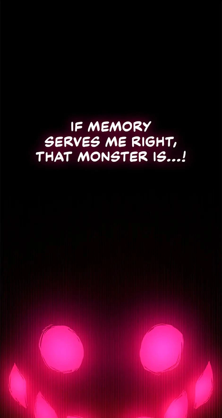 Revenge of the Baskerville Bloodhound Chapter 30 — page 101