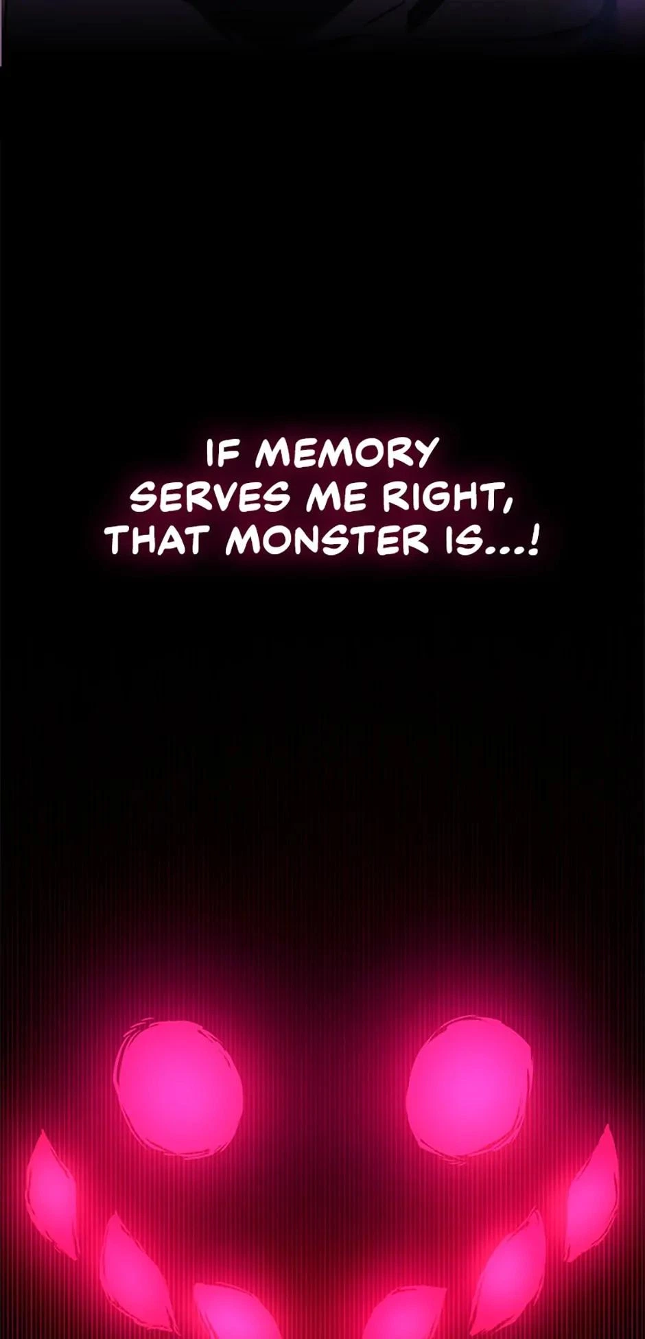 Revenge of the Baskerville Bloodhound Chapter 31 — page 4