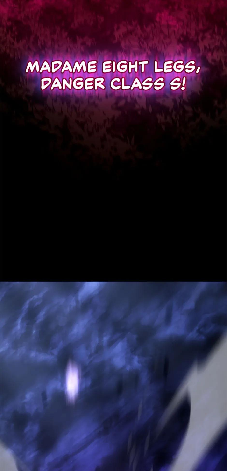Revenge of the Baskerville Bloodhound Chapter 31 — page 7