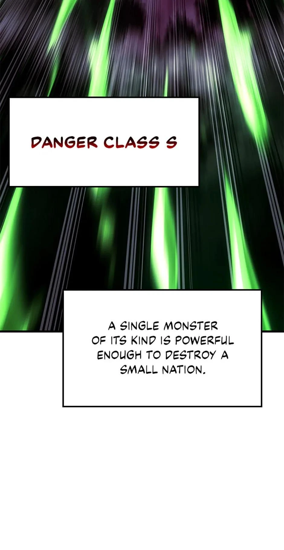 Revenge of the Baskerville Bloodhound Chapter 31 — page 25