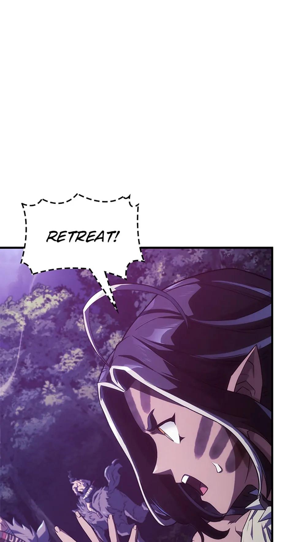 Revenge of the Baskerville Bloodhound Chapter 31 — page 38