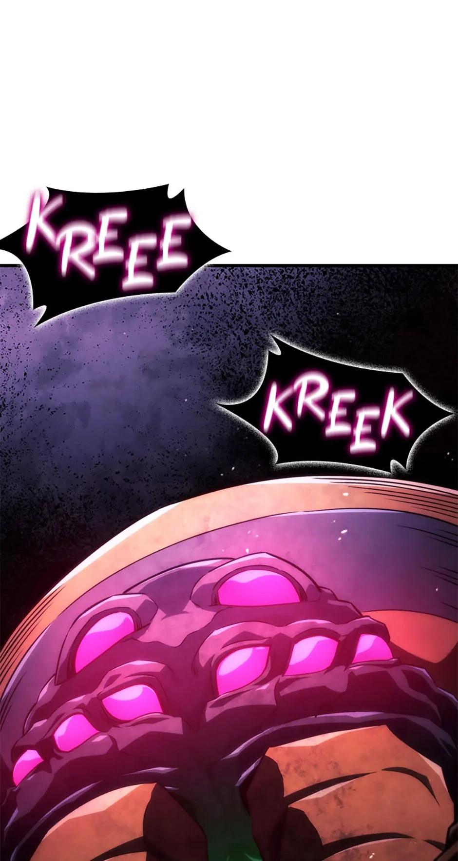 Revenge of the Baskerville Bloodhound Chapter 31 — page 41