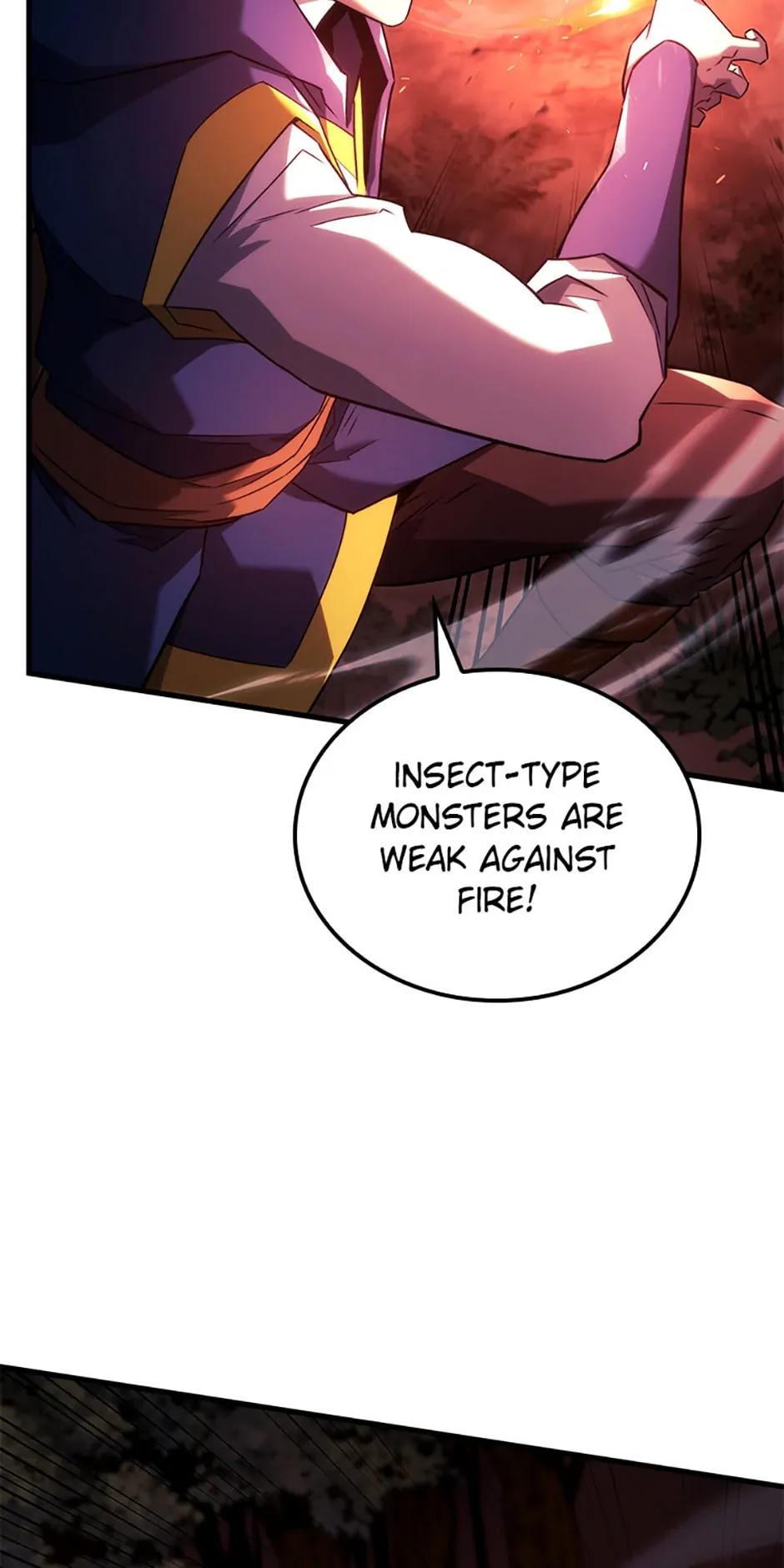 Revenge of the Baskerville Bloodhound Chapter 31 — page 49