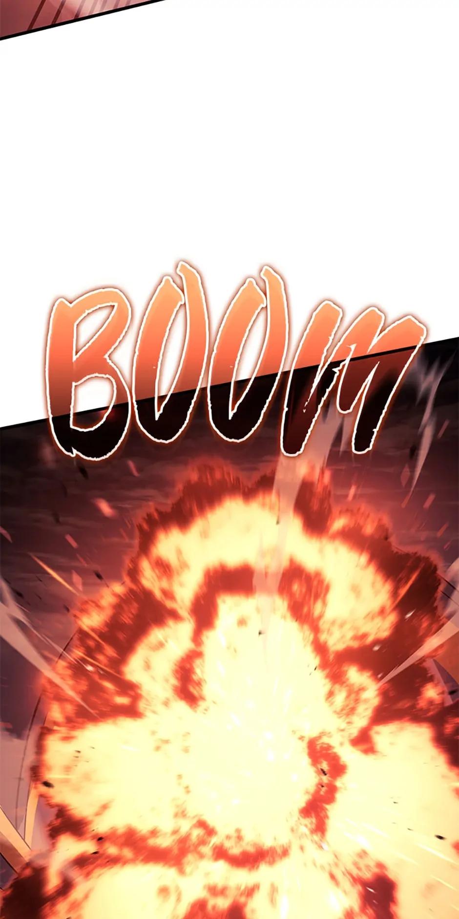 Revenge of the Baskerville Bloodhound Chapter 31 — page 51