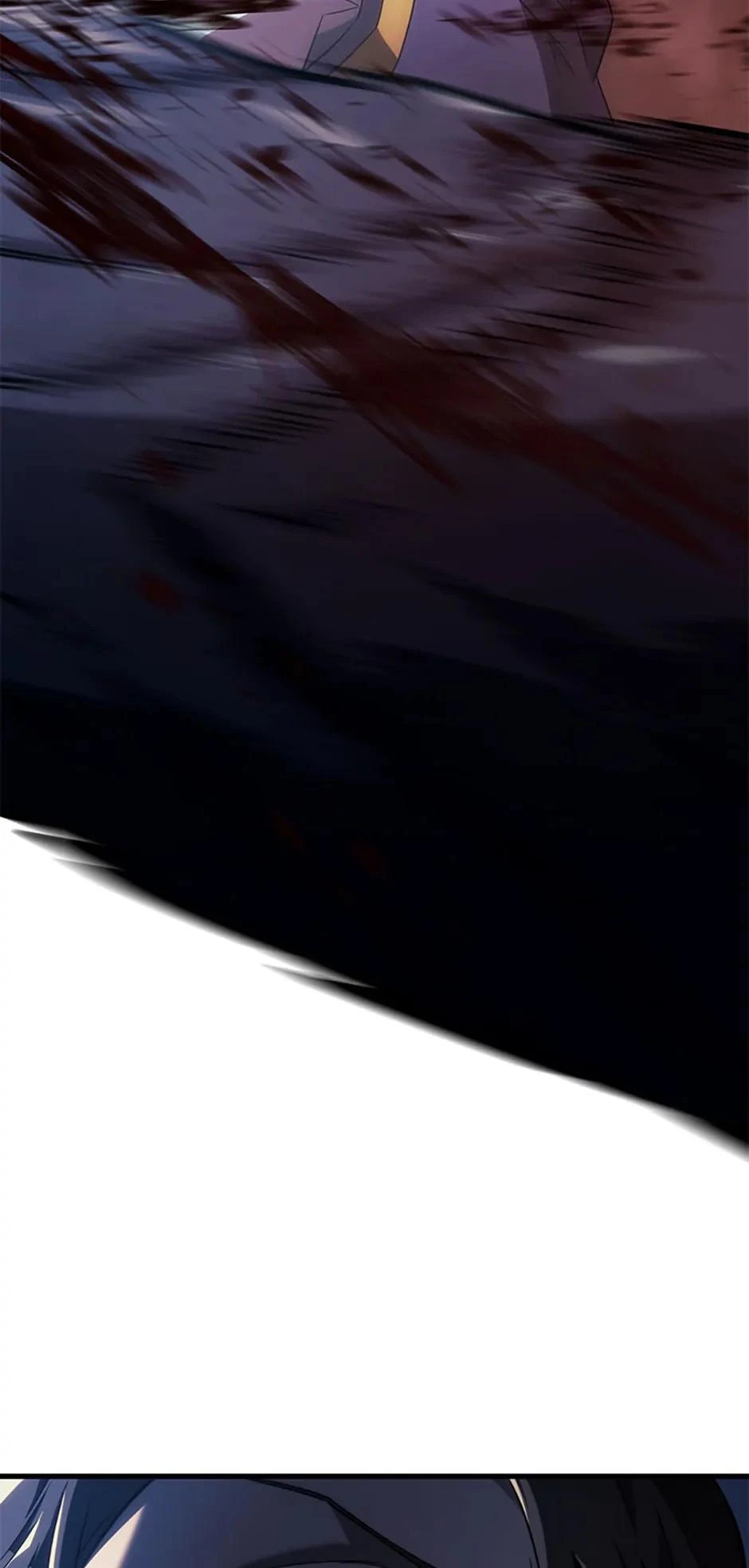 Revenge of the Baskerville Bloodhound Chapter 31 — page 57