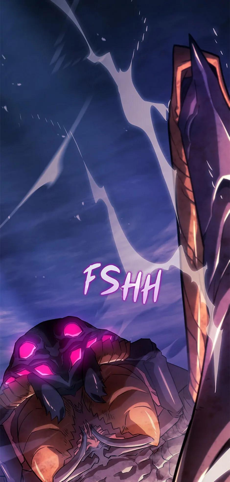 Revenge of the Baskerville Bloodhound Chapter 31 — page 59