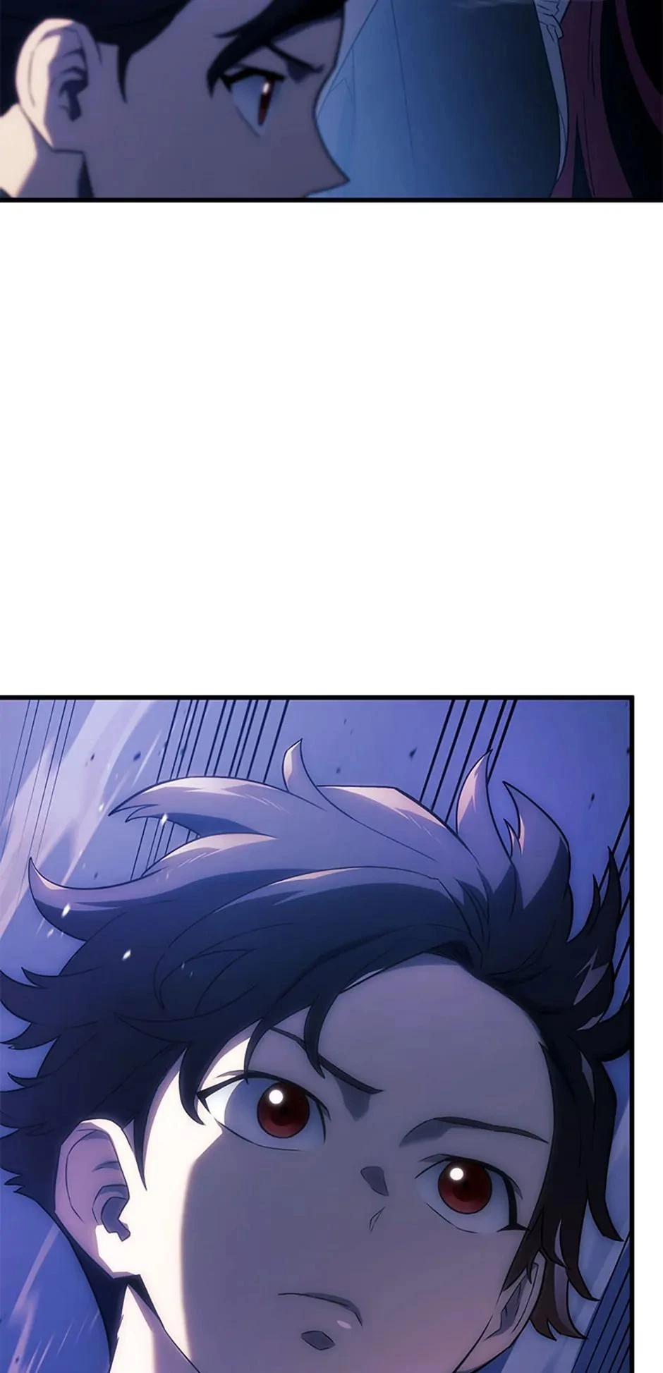 Revenge of the Baskerville Bloodhound Chapter 31 — page 62