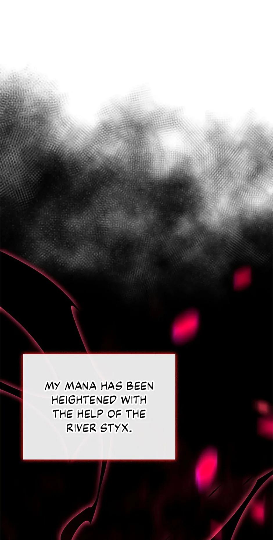 Revenge of the Baskerville Bloodhound Chapter 31 — page 89
