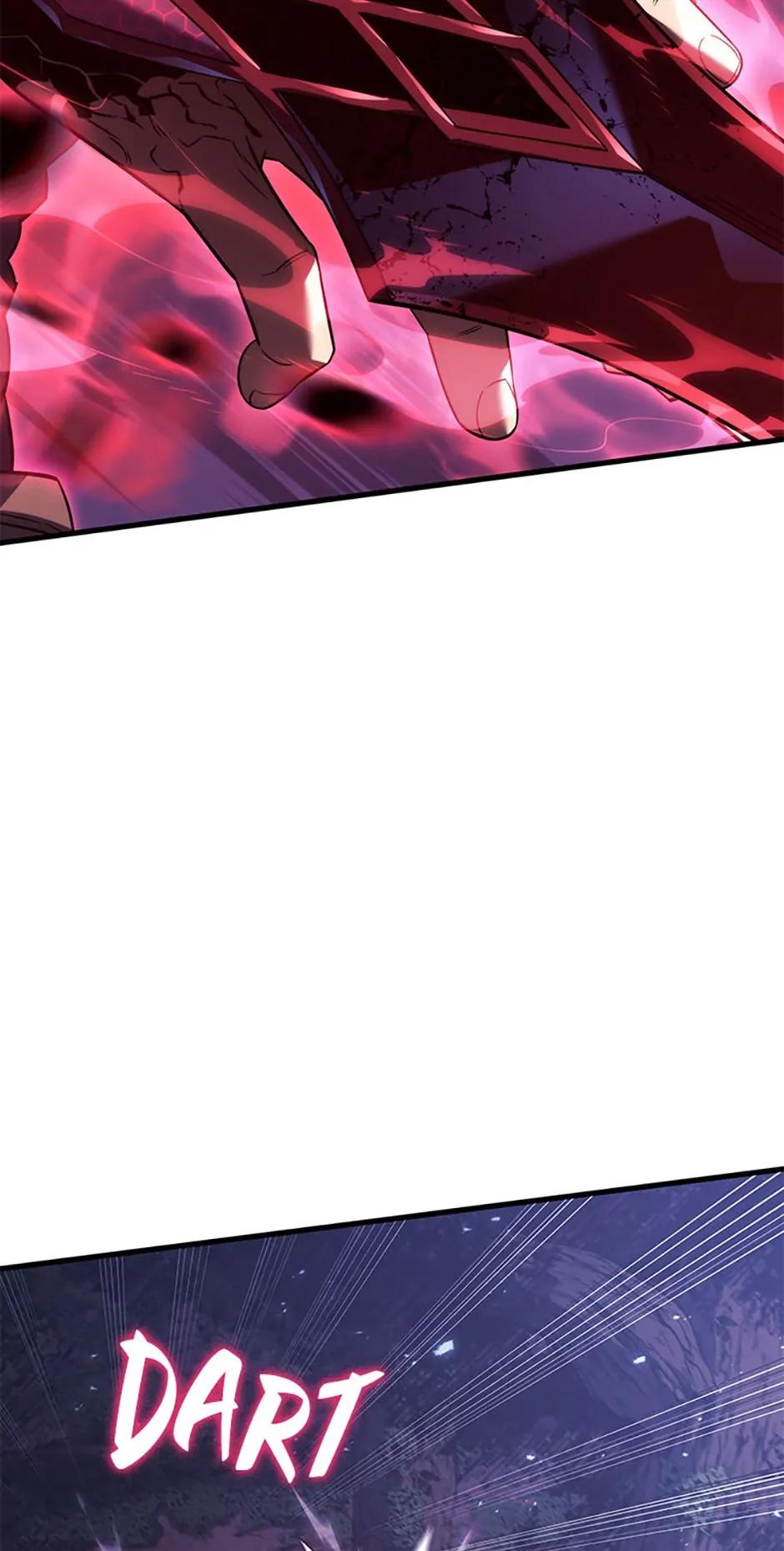 Revenge of the Baskerville Bloodhound Chapter 31 — page 94