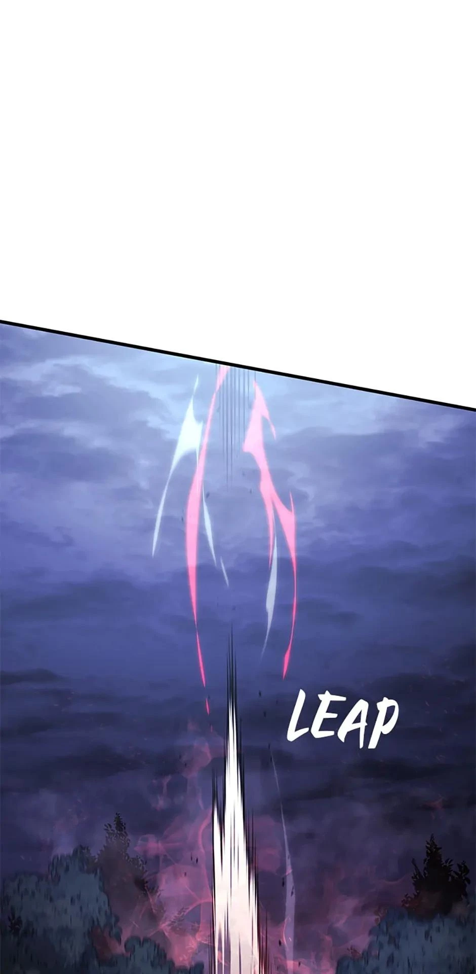 Revenge of the Baskerville Bloodhound Chapter 31 — page 97