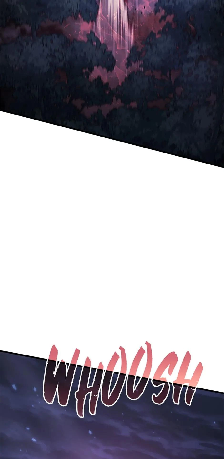 Revenge of the Baskerville Bloodhound Chapter 31 — page 98