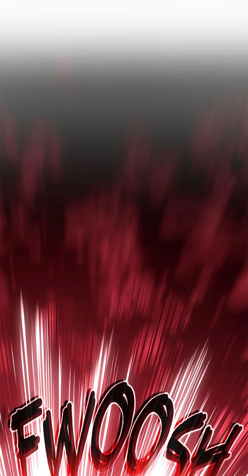 Revenge of the Baskerville Bloodhound Chapter 31 — page 109