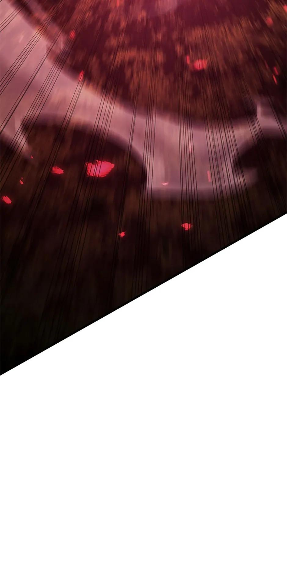 Revenge of the Baskerville Bloodhound Chapter 31 — page 122