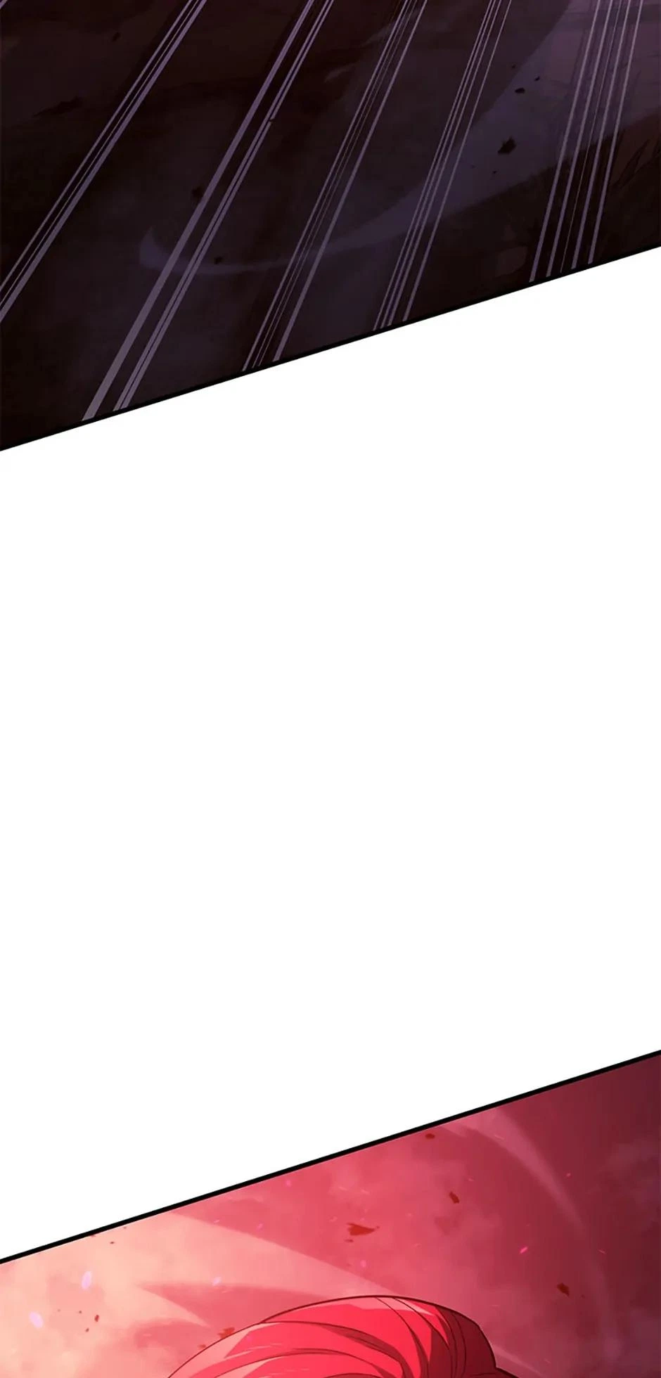 Revenge of the Baskerville Bloodhound Chapter 31 — page 128