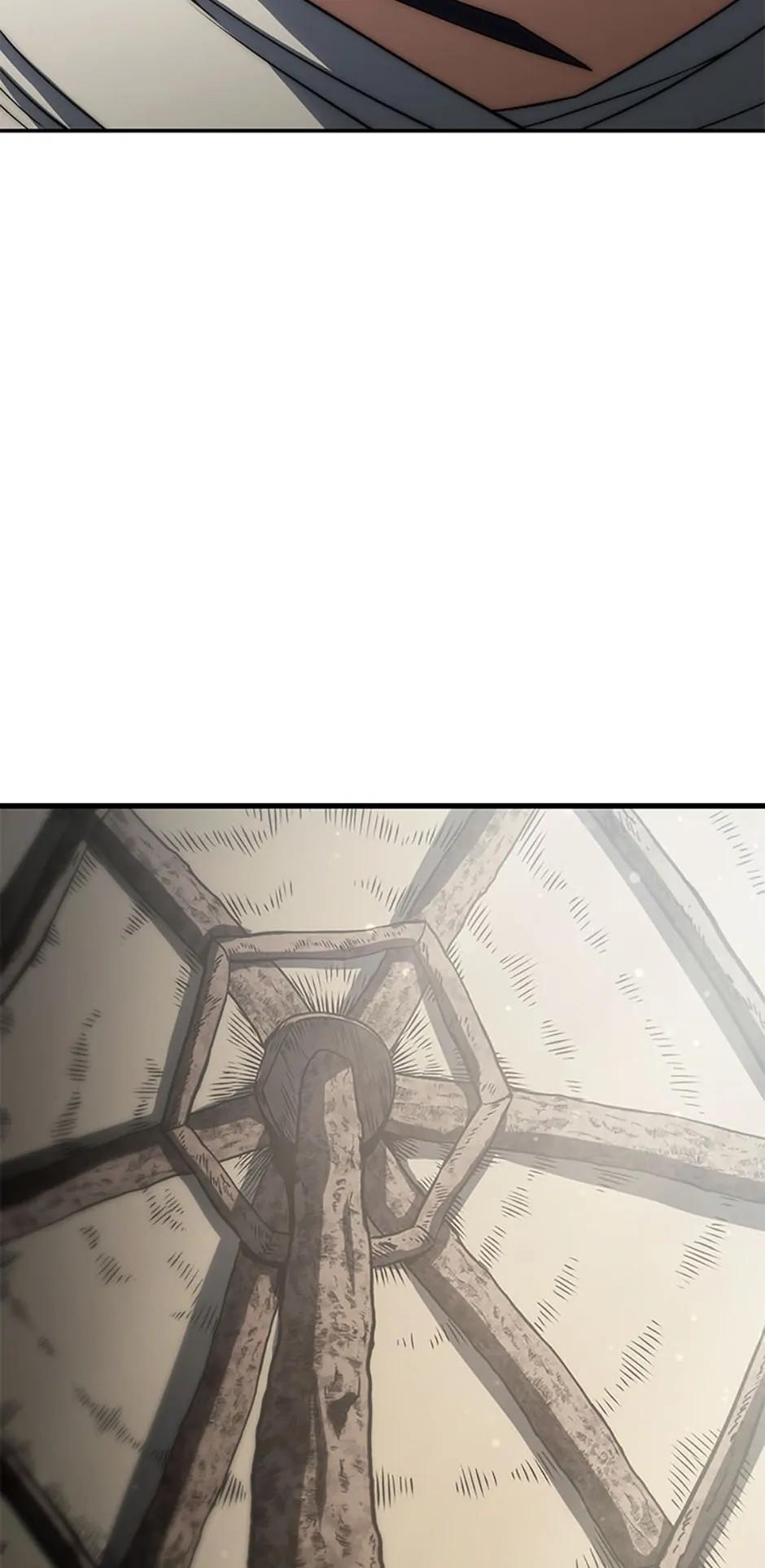 Revenge of the Baskerville Bloodhound Chapter 32 — page 20