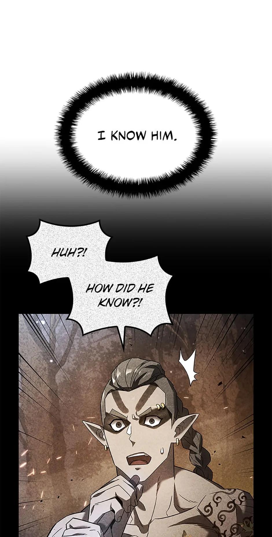 Revenge of the Baskerville Bloodhound Chapter 32 — page 44