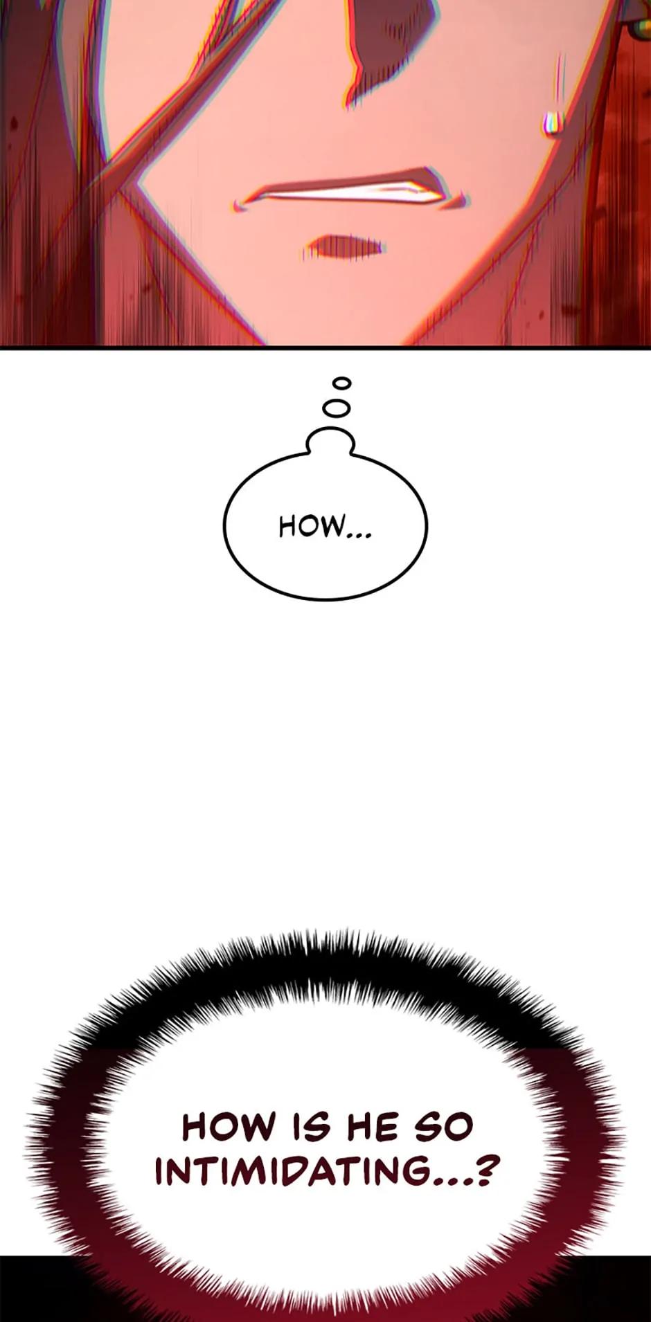Revenge of the Baskerville Bloodhound Chapter 32 — page 55