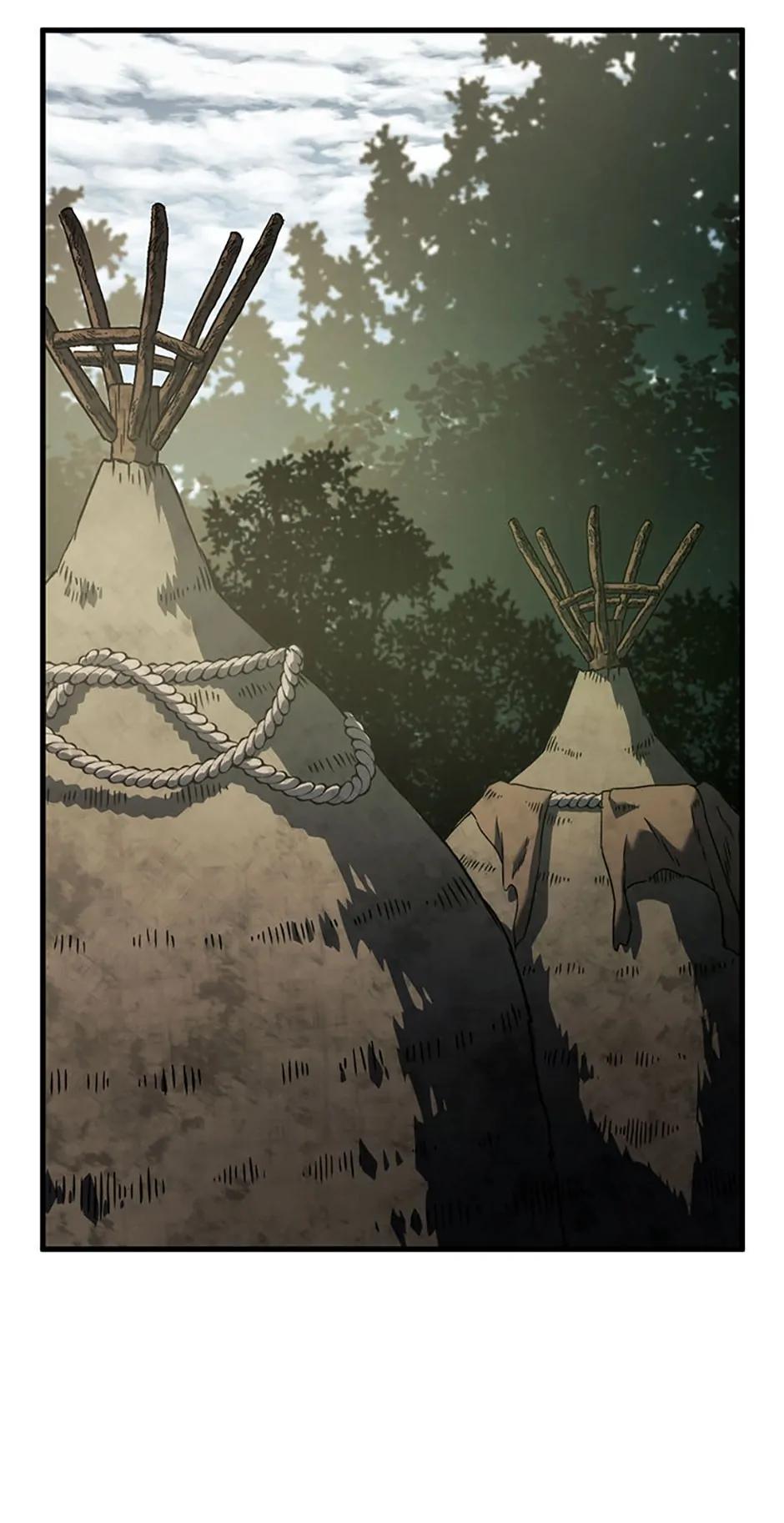 Revenge of the Baskerville Bloodhound Chapter 32 — page 63