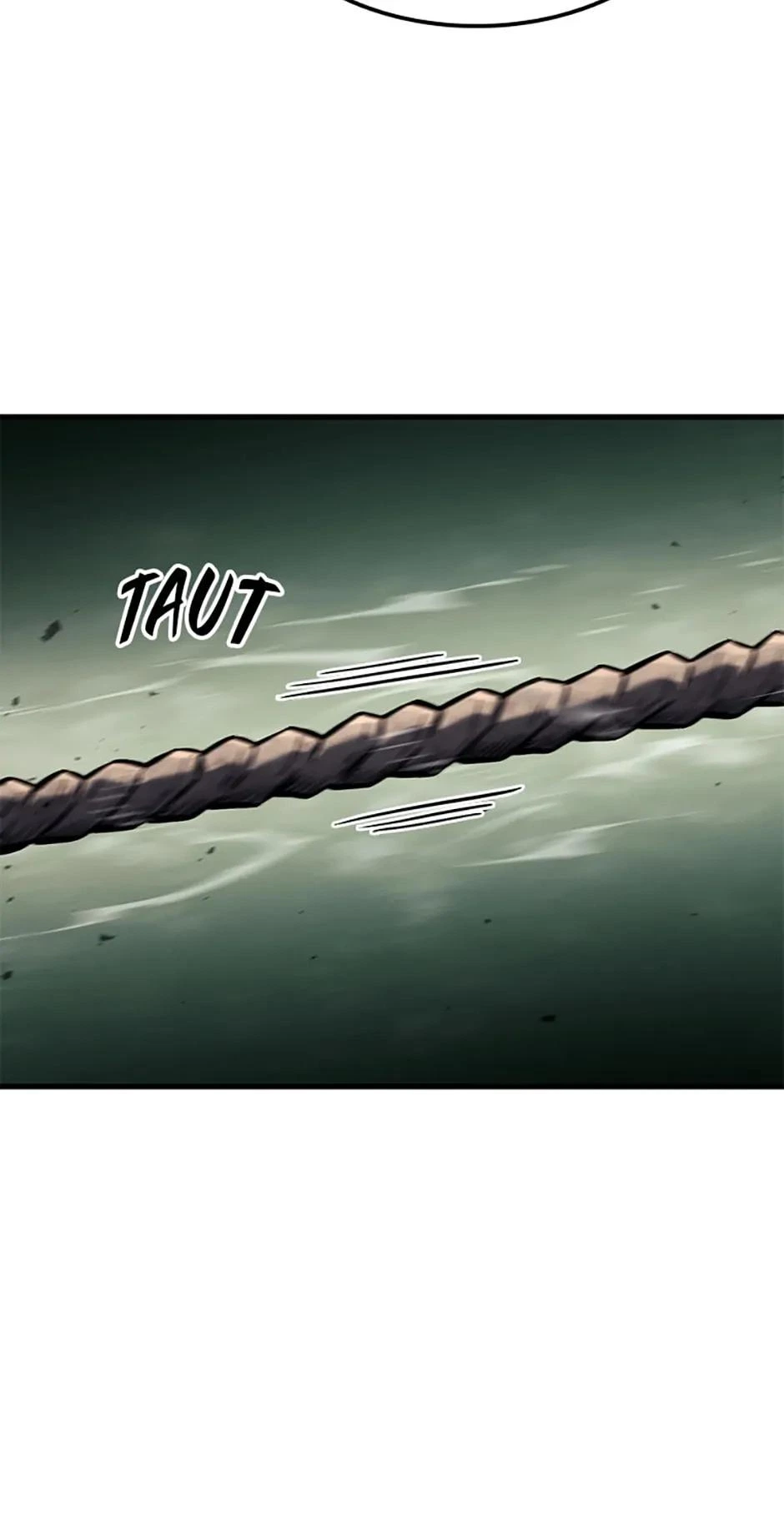 Revenge of the Baskerville Bloodhound Chapter 32 — page 67