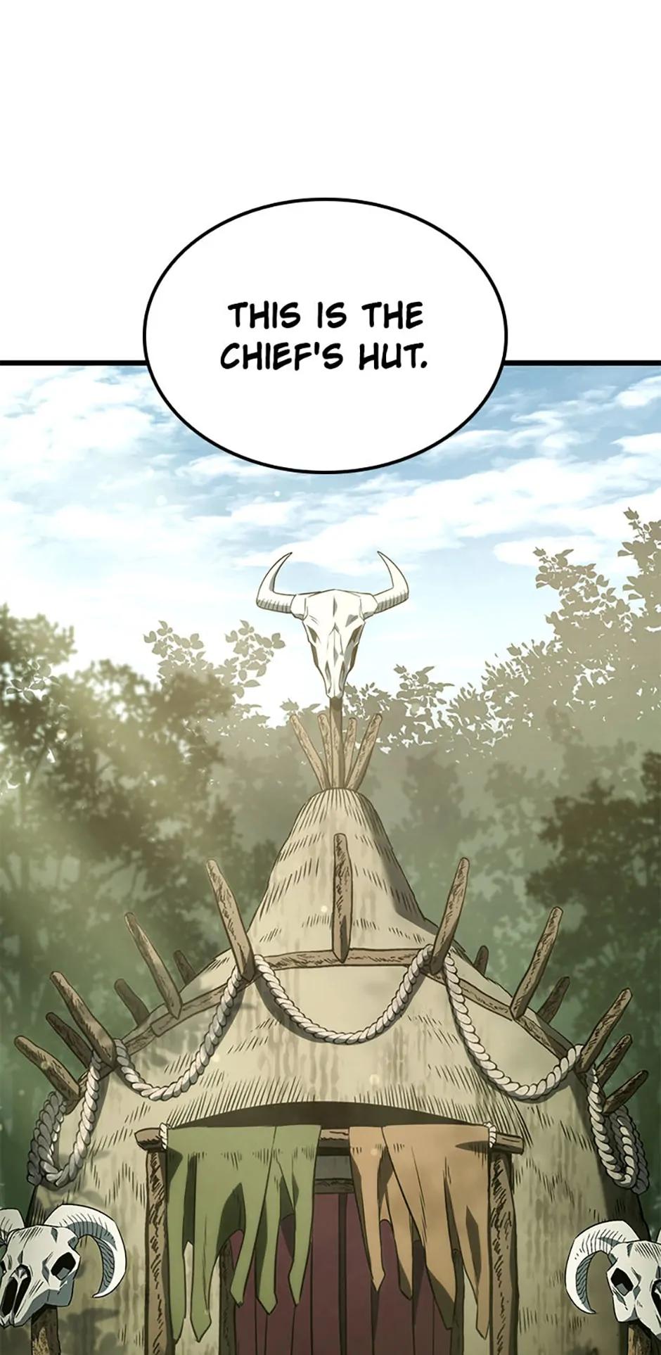 Revenge of the Baskerville Bloodhound Chapter 33 — page 7