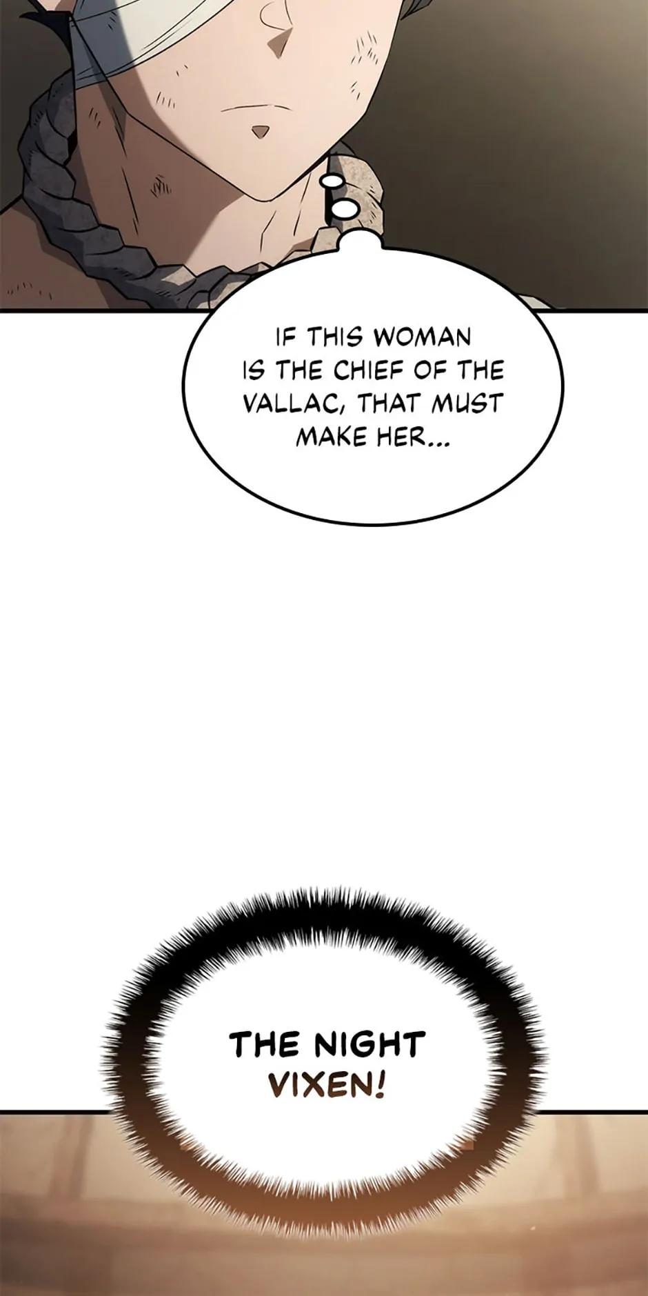 Revenge of the Baskerville Bloodhound Chapter 33 — page 14