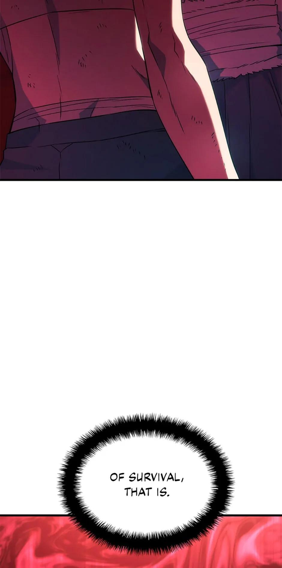 Revenge of the Baskerville Bloodhound Chapter 33 — page 24