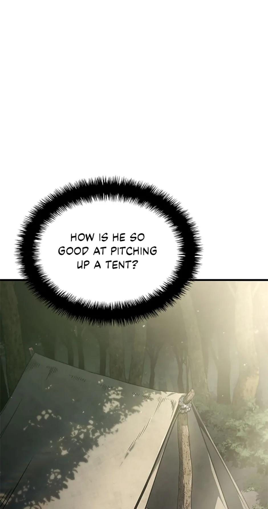 Revenge of the Baskerville Bloodhound Chapter 33 — page 54