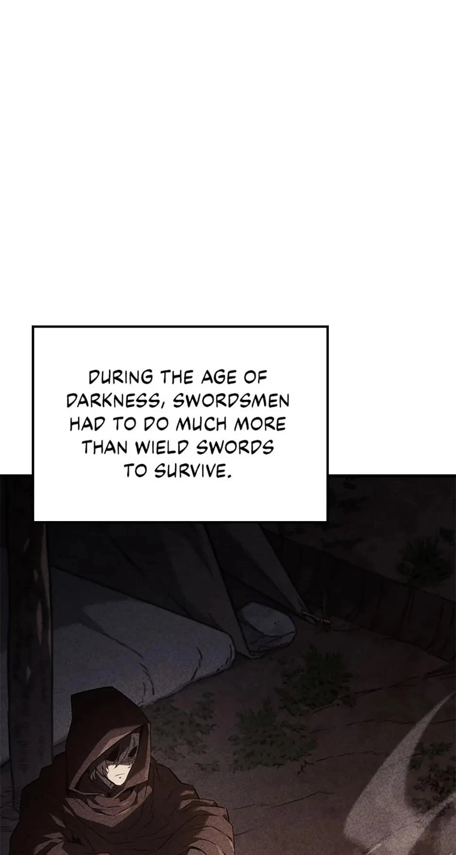 Revenge of the Baskerville Bloodhound Chapter 33 — page 59
