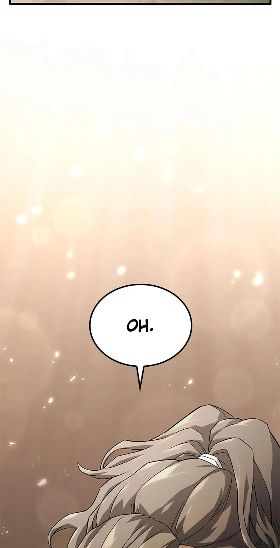 Revenge of the Baskerville Bloodhound Chapter 33 — page 69