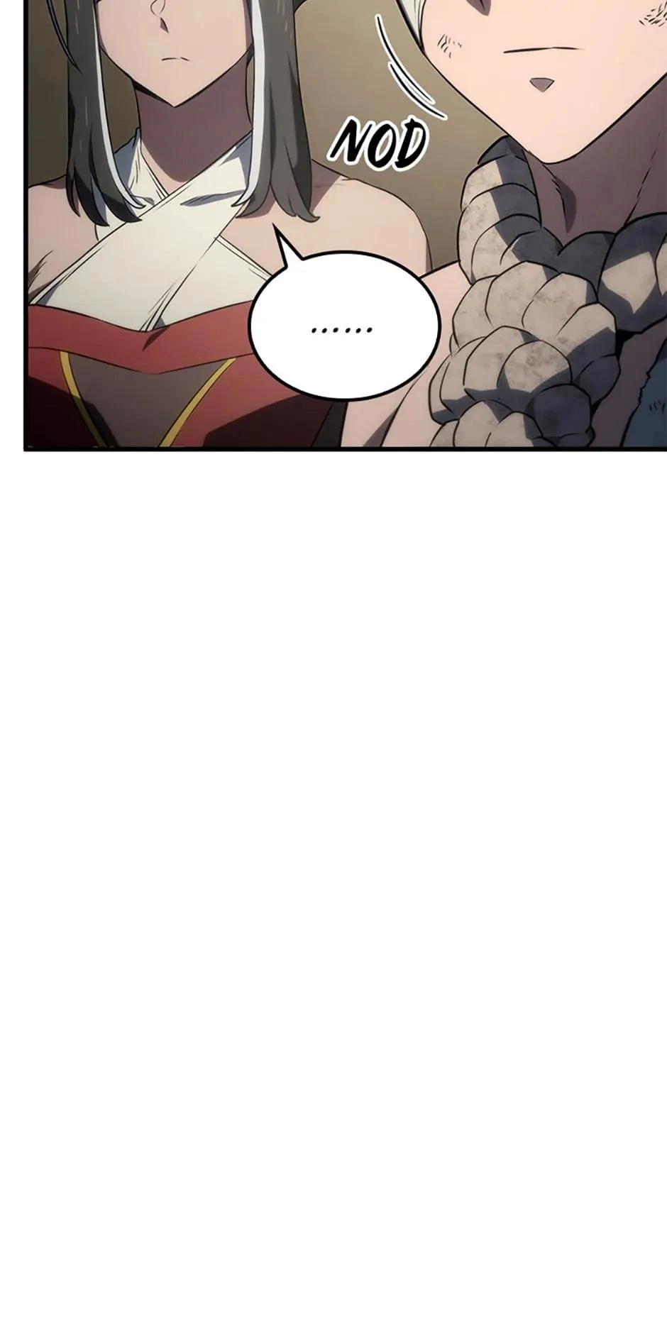 Revenge of the Baskerville Bloodhound Chapter 33 — page 76