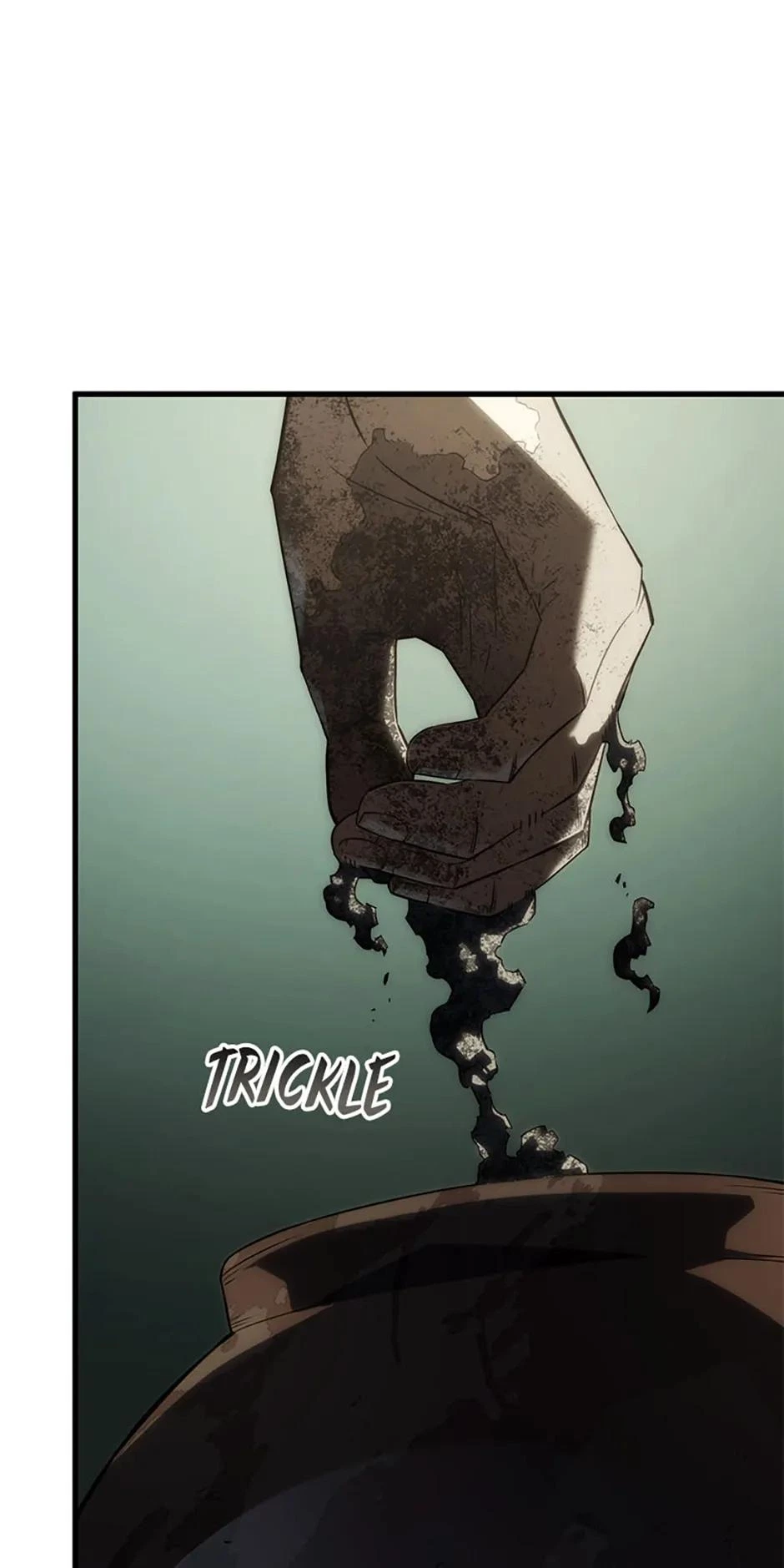 Revenge of the Baskerville Bloodhound Chapter 34 — page 2