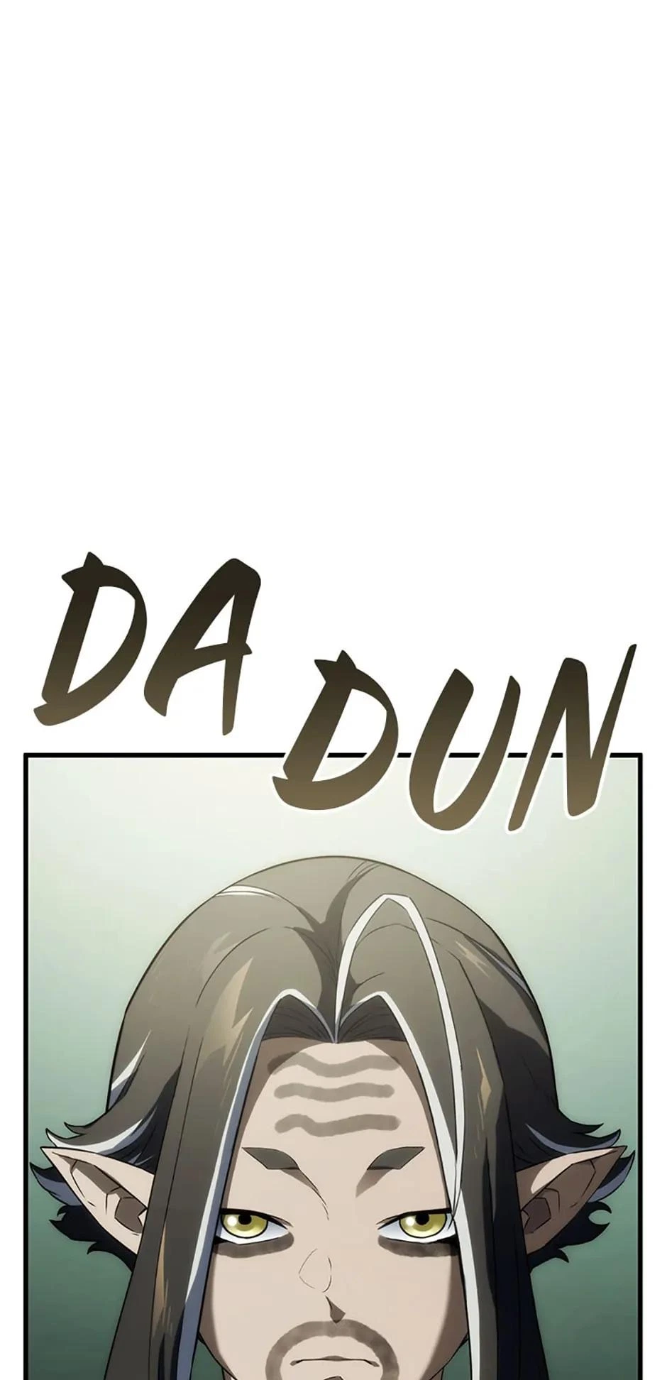 Revenge of the Baskerville Bloodhound Chapter 34 — page 13