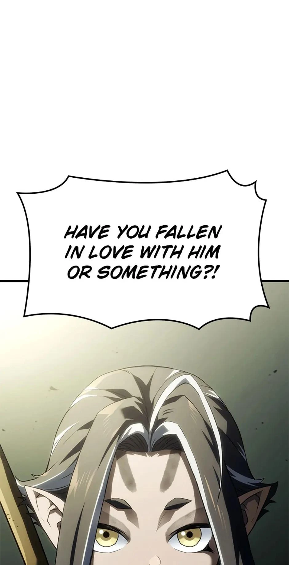 Revenge of the Baskerville Bloodhound Chapter 34 — page 52