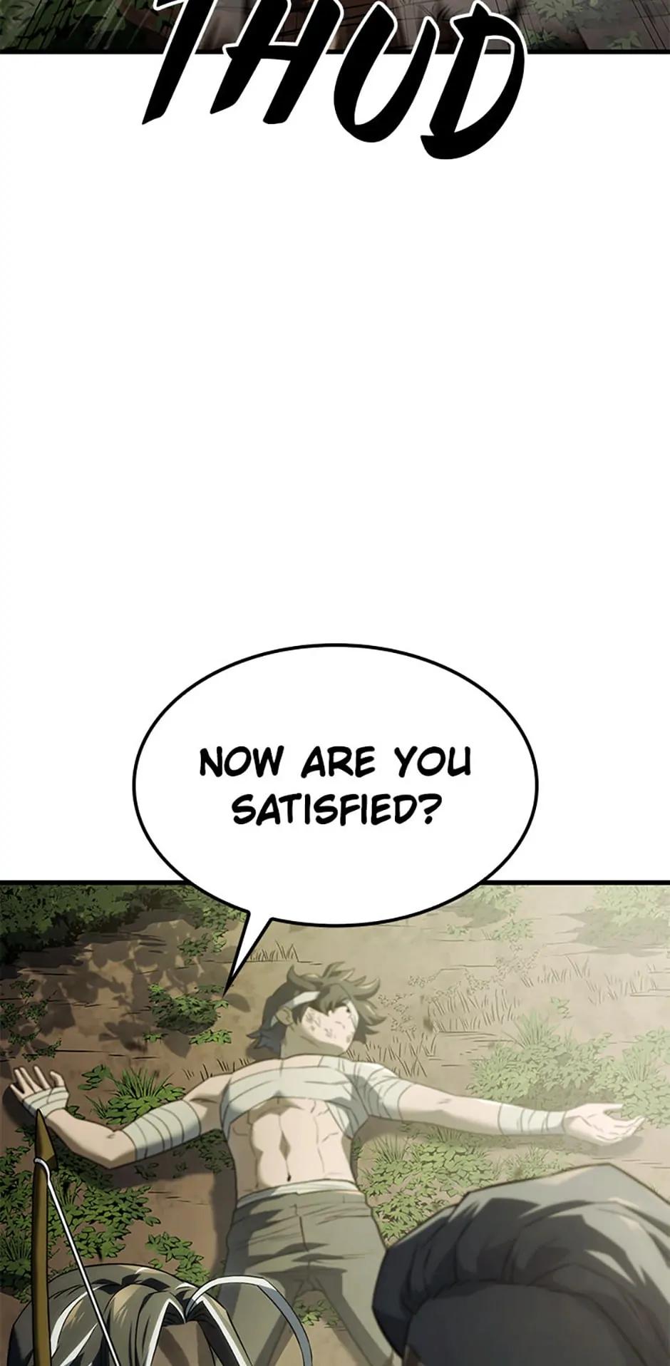 Revenge of the Baskerville Bloodhound Chapter 34 — page 62