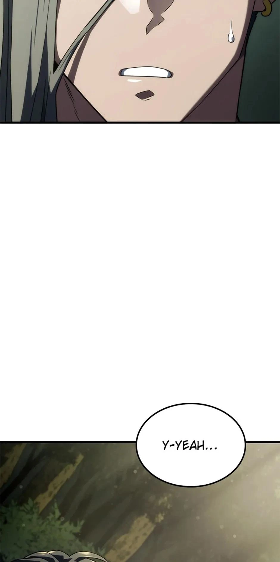 Revenge of the Baskerville Bloodhound Chapter 34 — page 68