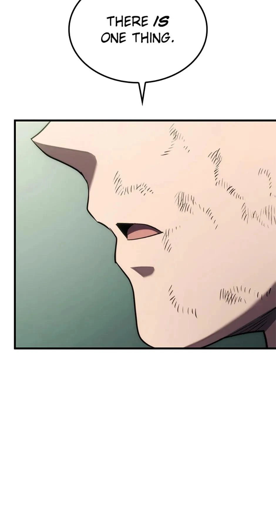 Revenge of the Baskerville Bloodhound Chapter 34 — page 96
