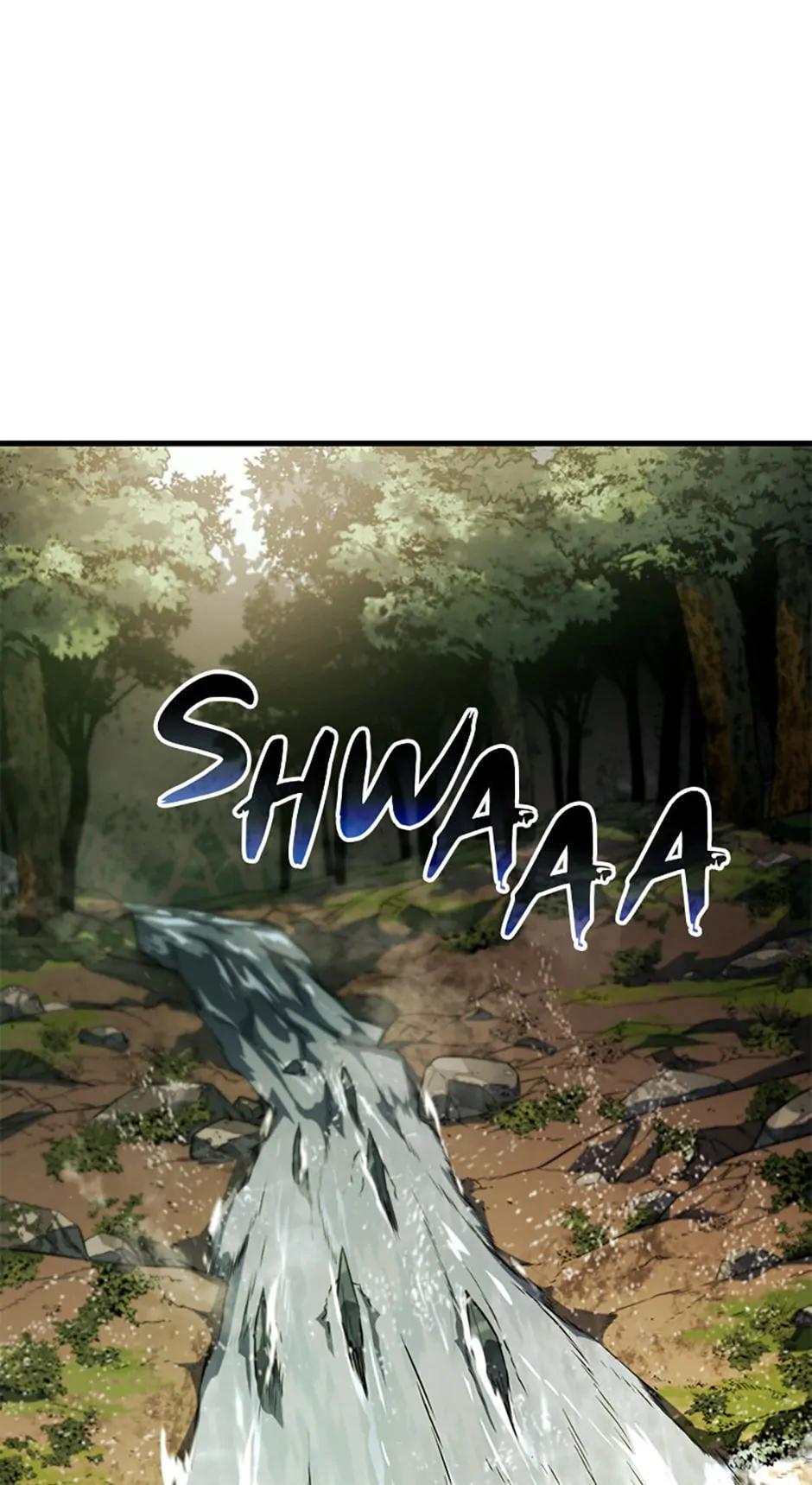 Revenge of the Baskerville Bloodhound Chapter 35 — page 15