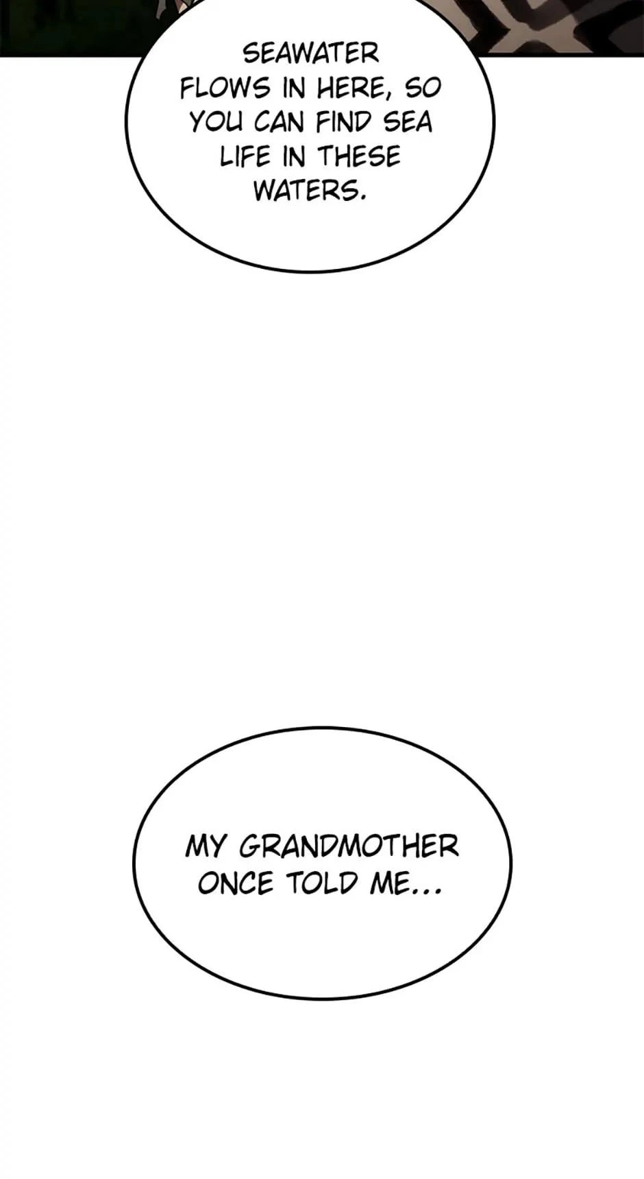Revenge of the Baskerville Bloodhound Chapter 35 — page 18