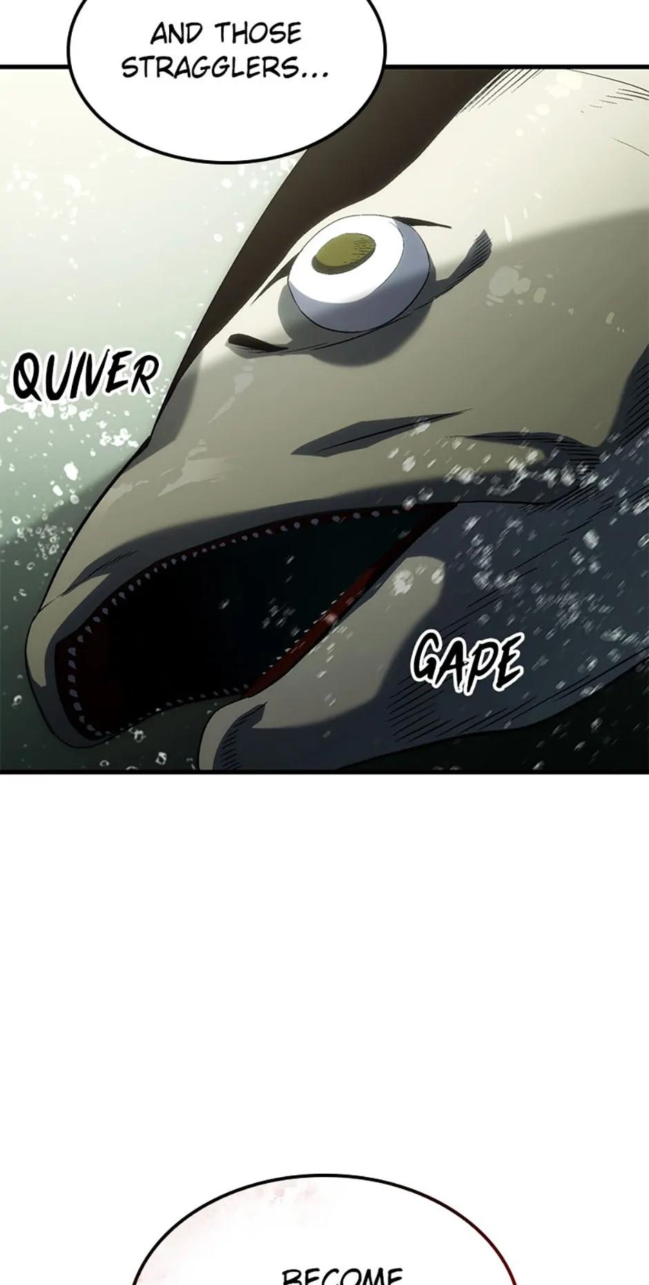 Revenge of the Baskerville Bloodhound Chapter 35 — page 24