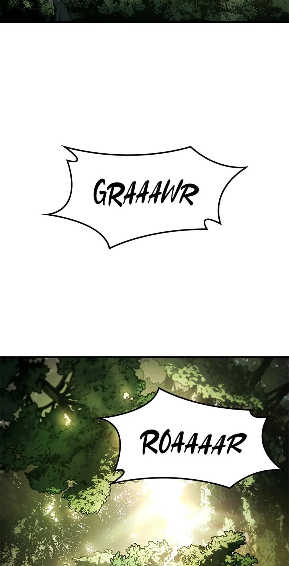 Revenge of the Baskerville Bloodhound Chapter 35 — page 54