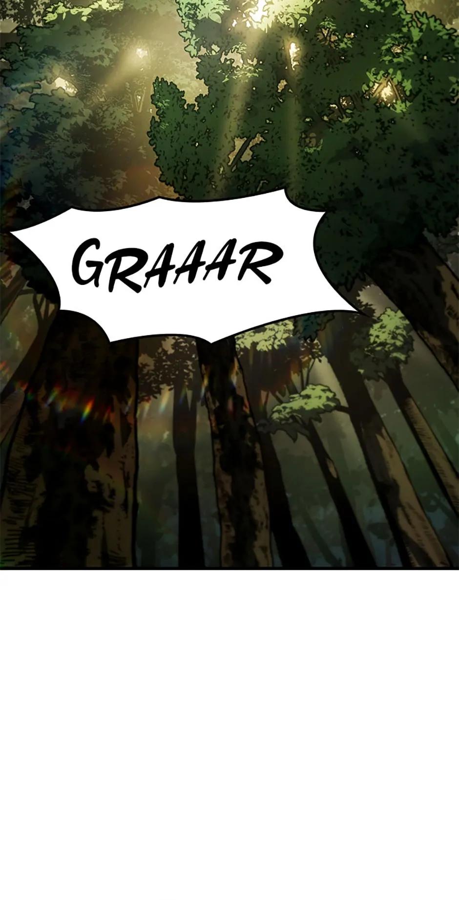 Revenge of the Baskerville Bloodhound Chapter 35 — page 55