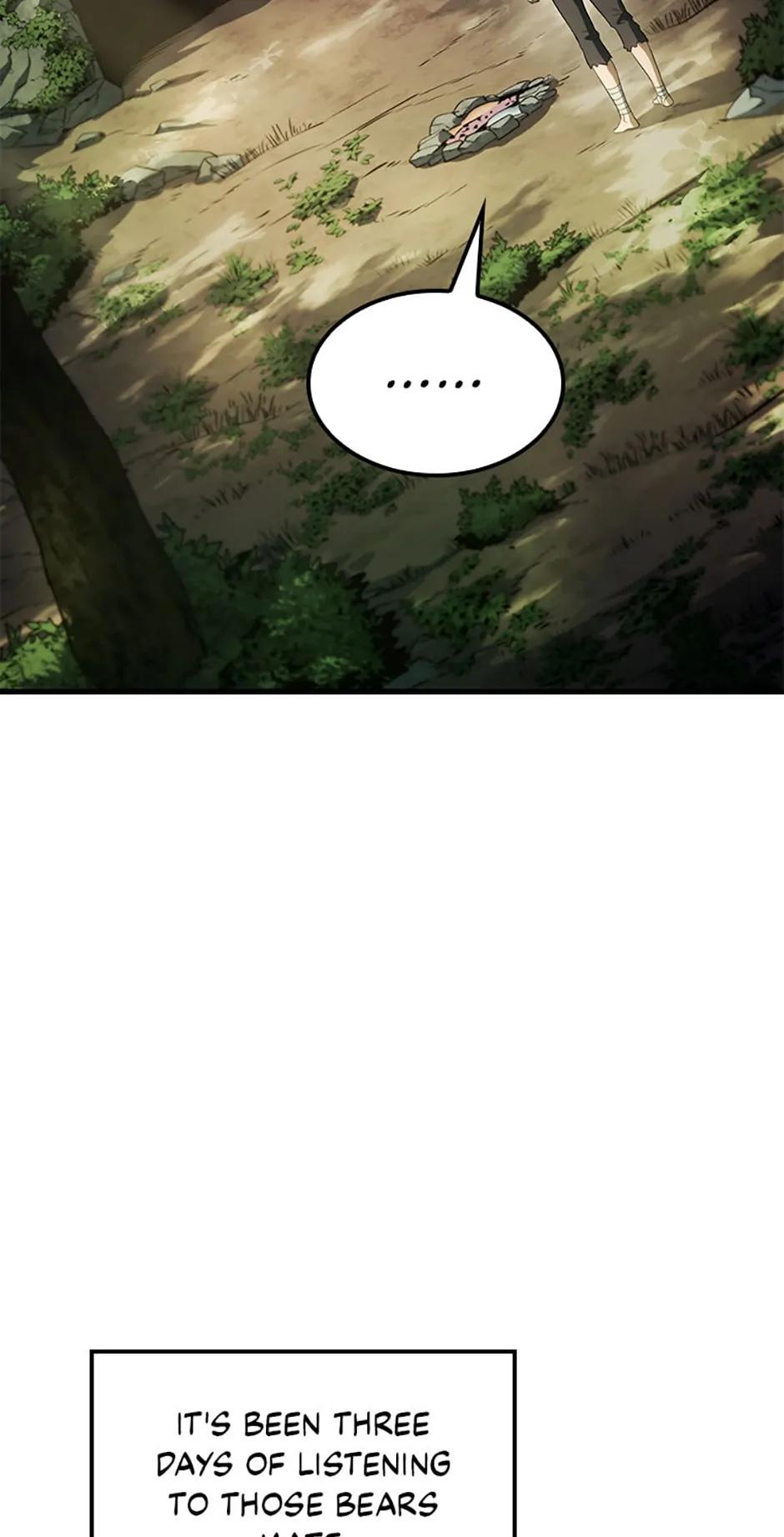 Revenge of the Baskerville Bloodhound Chapter 35 — page 58