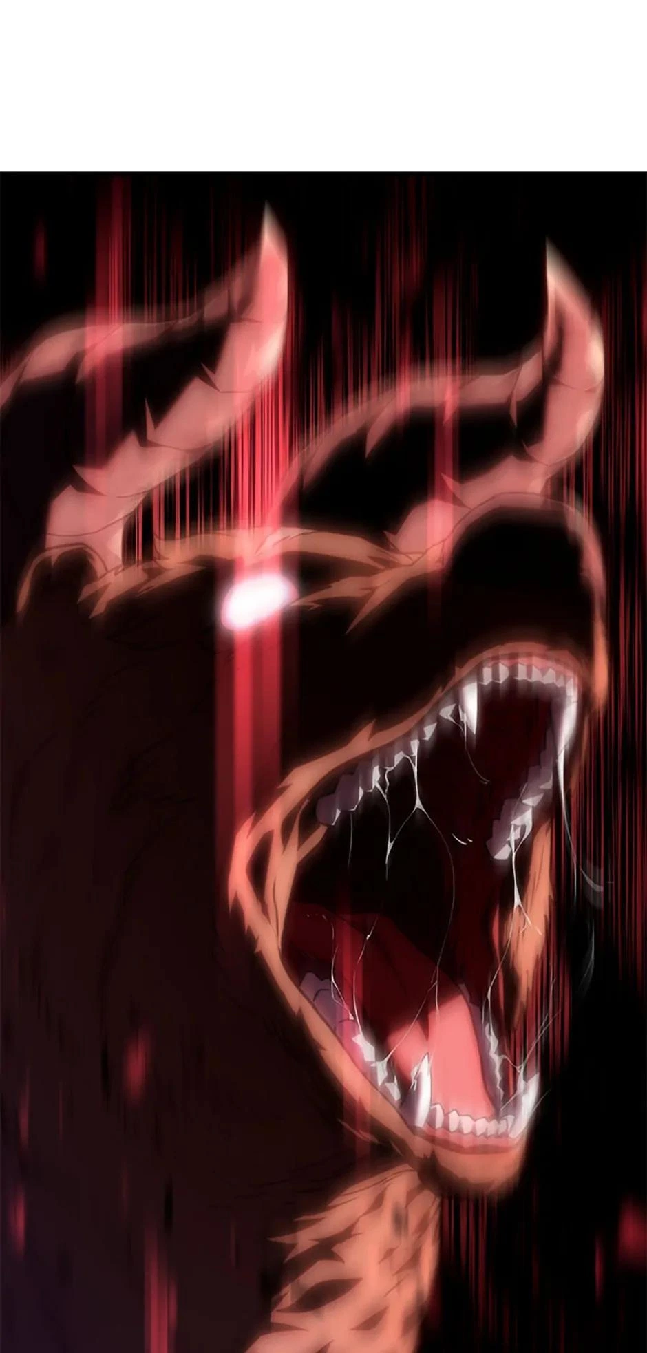 Revenge of the Baskerville Bloodhound Chapter 35 — page 79