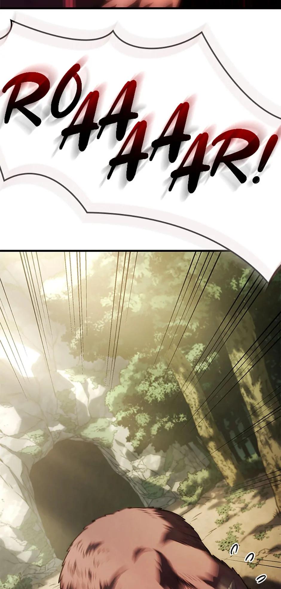 Revenge of the Baskerville Bloodhound Chapter 35 — page 80