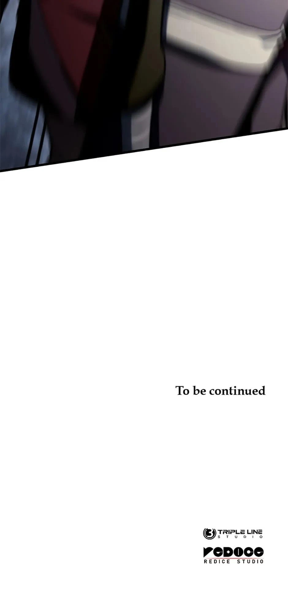 Revenge of the Baskerville Bloodhound Chapter 35 — page 114