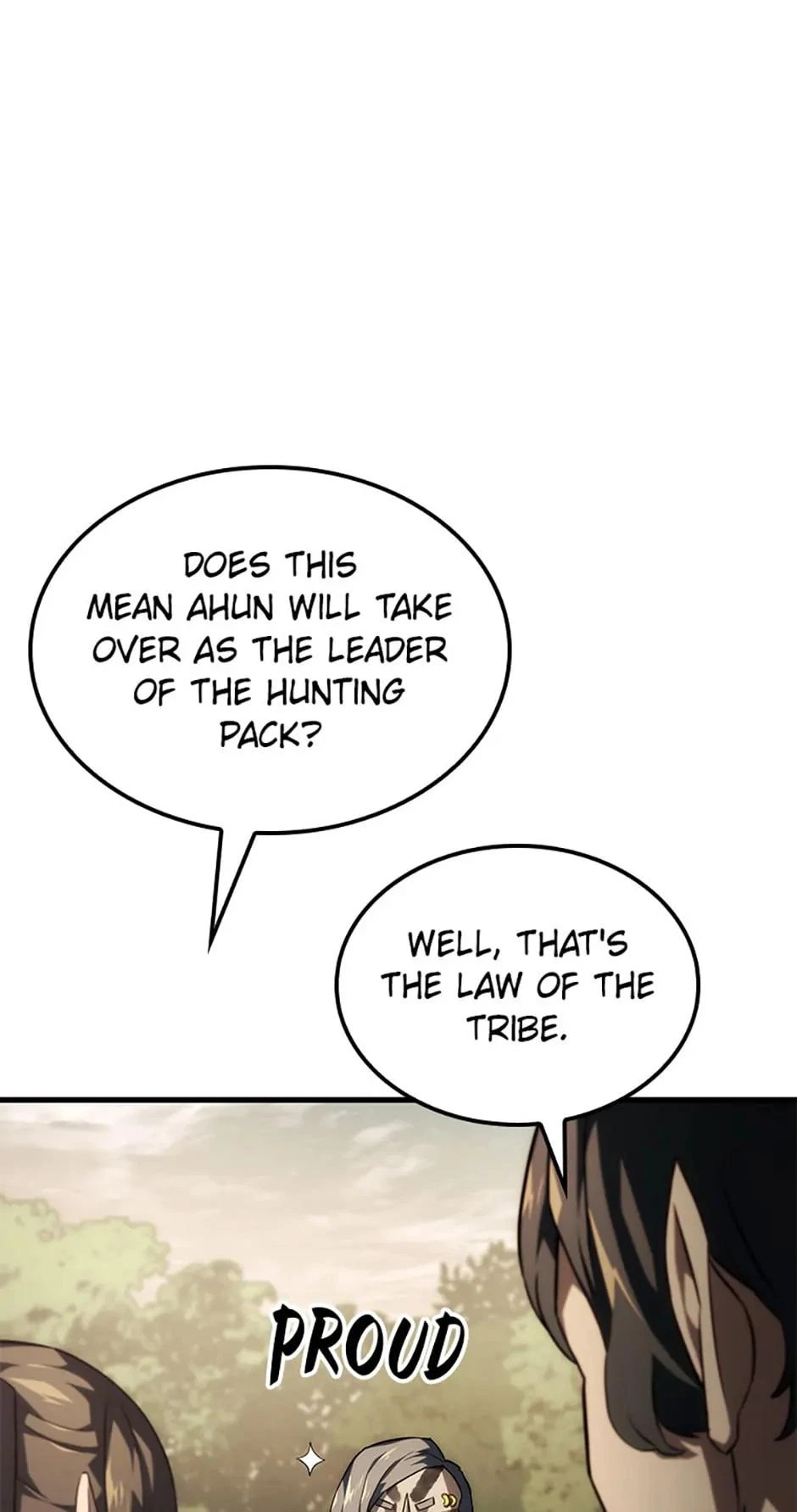 Revenge of the Baskerville Bloodhound Chapter 36 — page 7