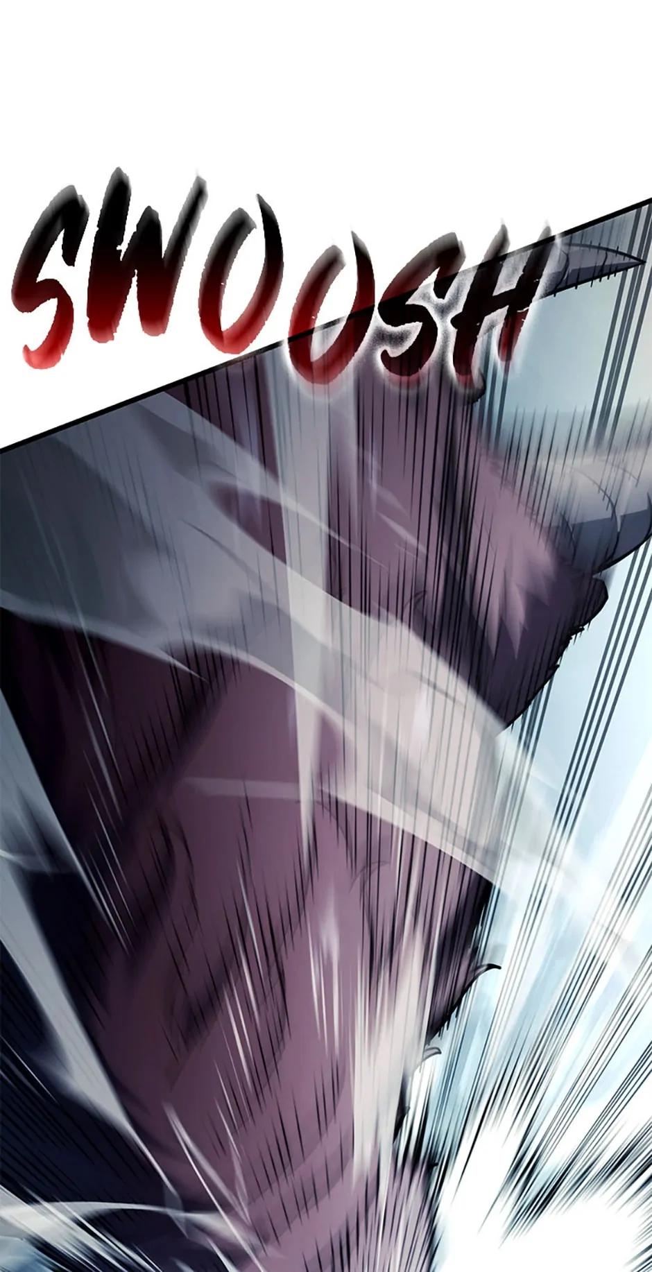 Revenge of the Baskerville Bloodhound Chapter 36 — page 17