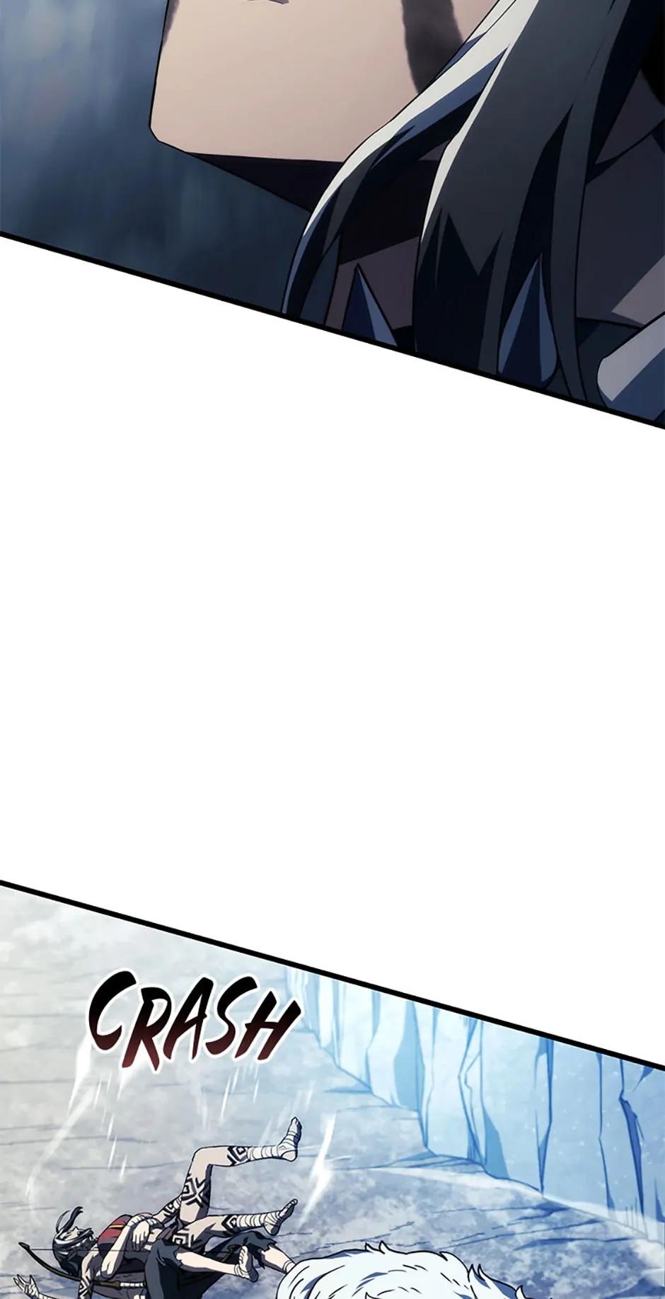 Revenge of the Baskerville Bloodhound Chapter 36 — page 20