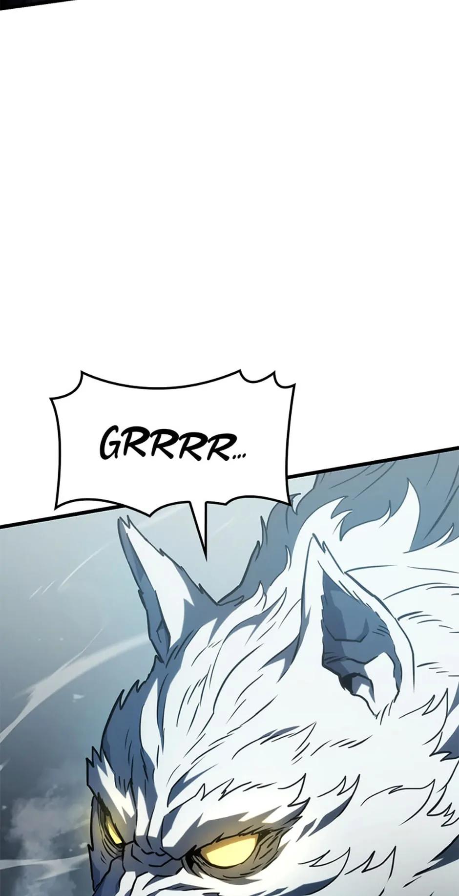 Revenge of the Baskerville Bloodhound Chapter 36 — page 22