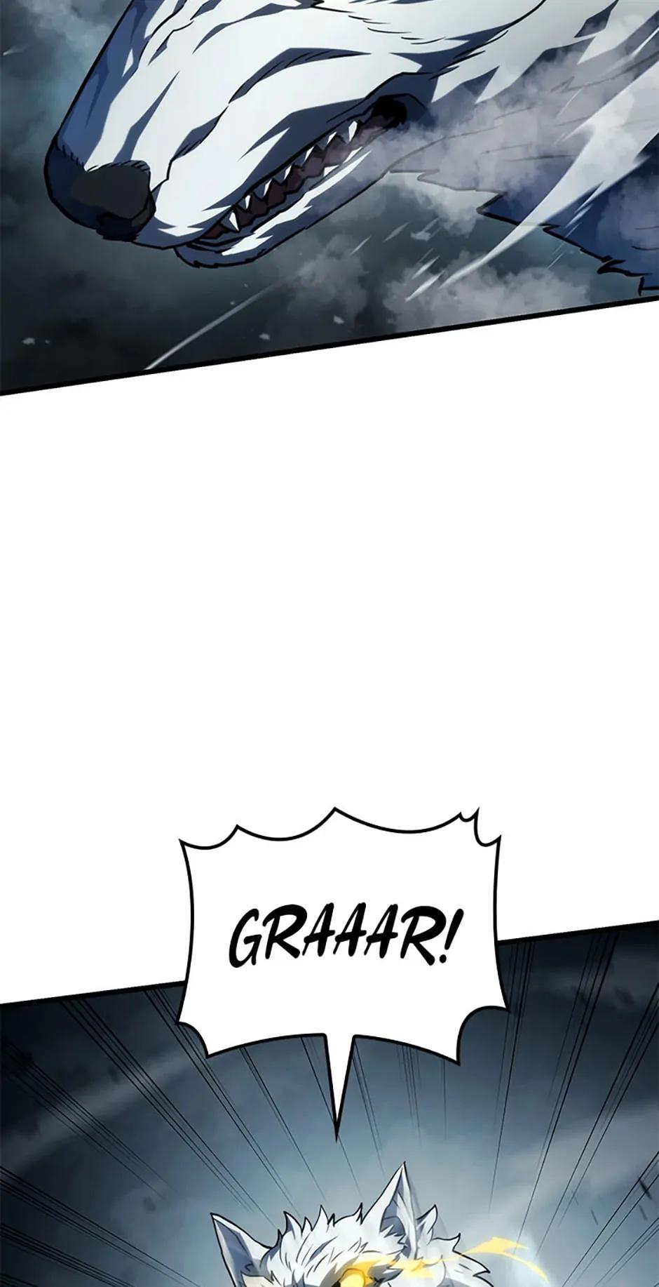 Revenge of the Baskerville Bloodhound Chapter 36 — page 23